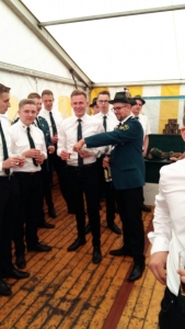 2019 Schuetzenfest 170
