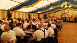 2019 Schuetzenfest 190