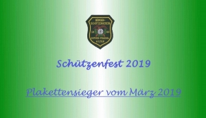 2019 Schuetzenfest 200