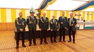 2019 Schuetzenfest 210