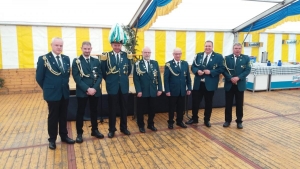 2019 Schuetzenfest 220