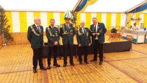 2019 Schuetzenfest 230