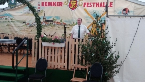 2019 Schuetzenfest 240