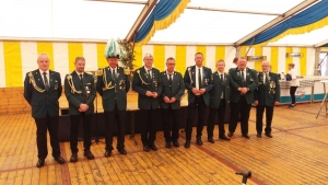 2019 Schuetzenfest 250