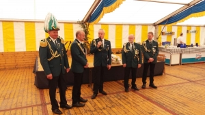 2019 Schuetzenfest 260