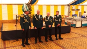 2019 Schuetzenfest 270