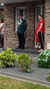 2019 Schuetzenfest 290