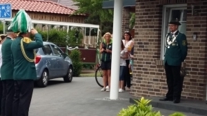 2019 Schuetzenfest 300