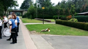 2019 Schuetzenfest 320