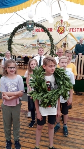 2019 Schuetzenfest 340