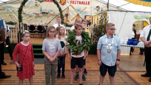 2019 Schuetzenfest 350