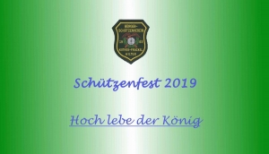 2019 Schuetzenfest 360