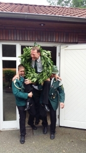 2019 Schuetzenfest 370