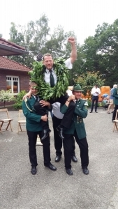 2019 Schuetzenfest 380