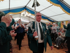 2019 Schuetzenfest 390