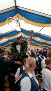 2019 Schuetzenfest 400