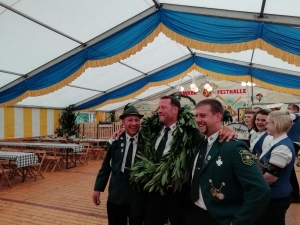 2019 Schuetzenfest 410