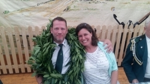 2019 Schuetzenfest 420