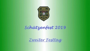 2019 Schuetzenfest 430