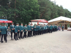 2019 Schuetzenfest 440