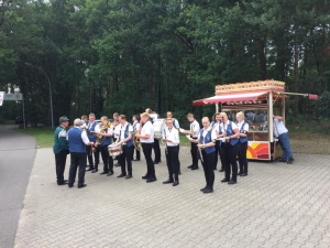 2019 Schuetzenfest 450