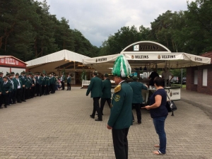 2019 Schuetzenfest 460