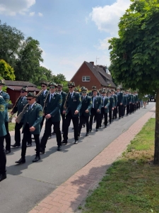 2019 Schuetzenfest 490
