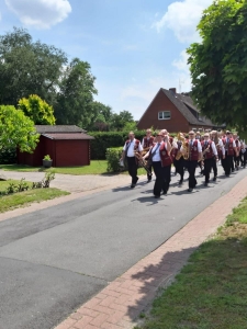 2019 Schuetzenfest 510