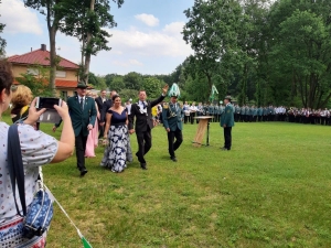 2019 Schuetzenfest 540