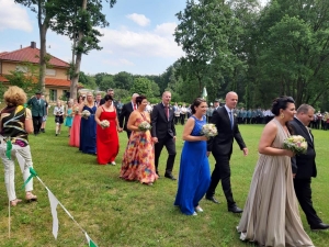 2019 Schuetzenfest 550