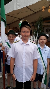 2019 Schuetzenfest 580