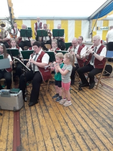 2019 Schuetzenfest 590