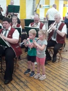 2019 Schuetzenfest 600