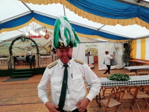 2019 Schuetzenfest 610