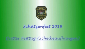 2019 Schuetzenfest 620