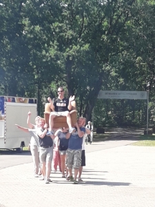 2019 Schuetzenfest 630