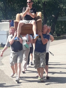 2019 Schuetzenfest 640