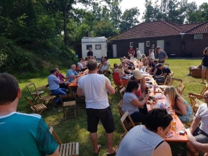 2019 Schuetzenfest 650