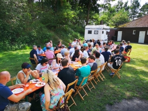 2019 Schuetzenfest 660