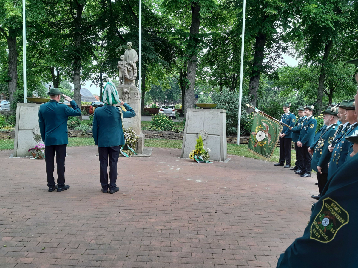 Schuetzenfest 2022 030