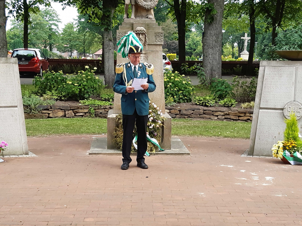 Schuetzenfest 2022 040