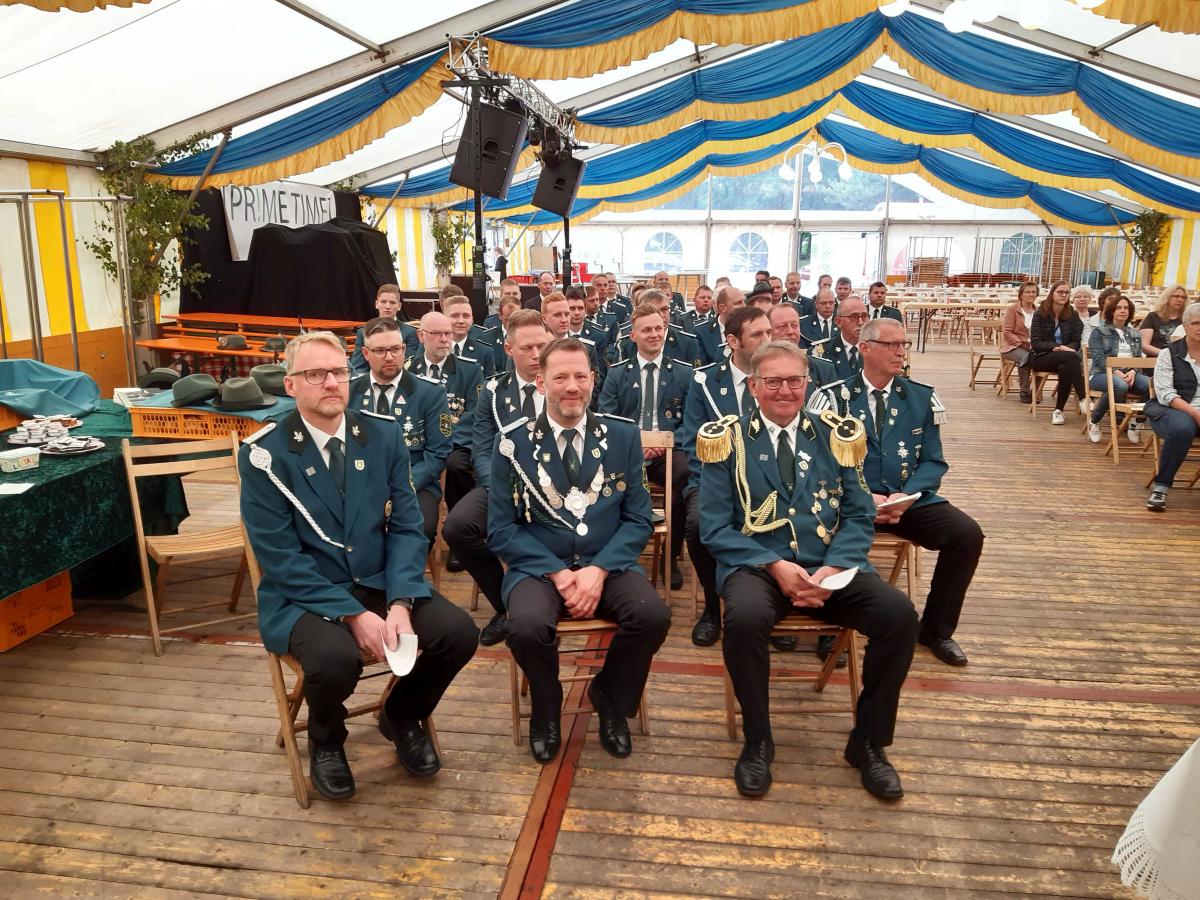 Schuetzenfest 2022 050