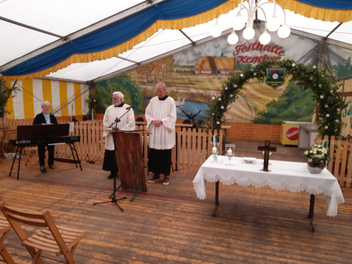 Schuetzenfest 2022 060