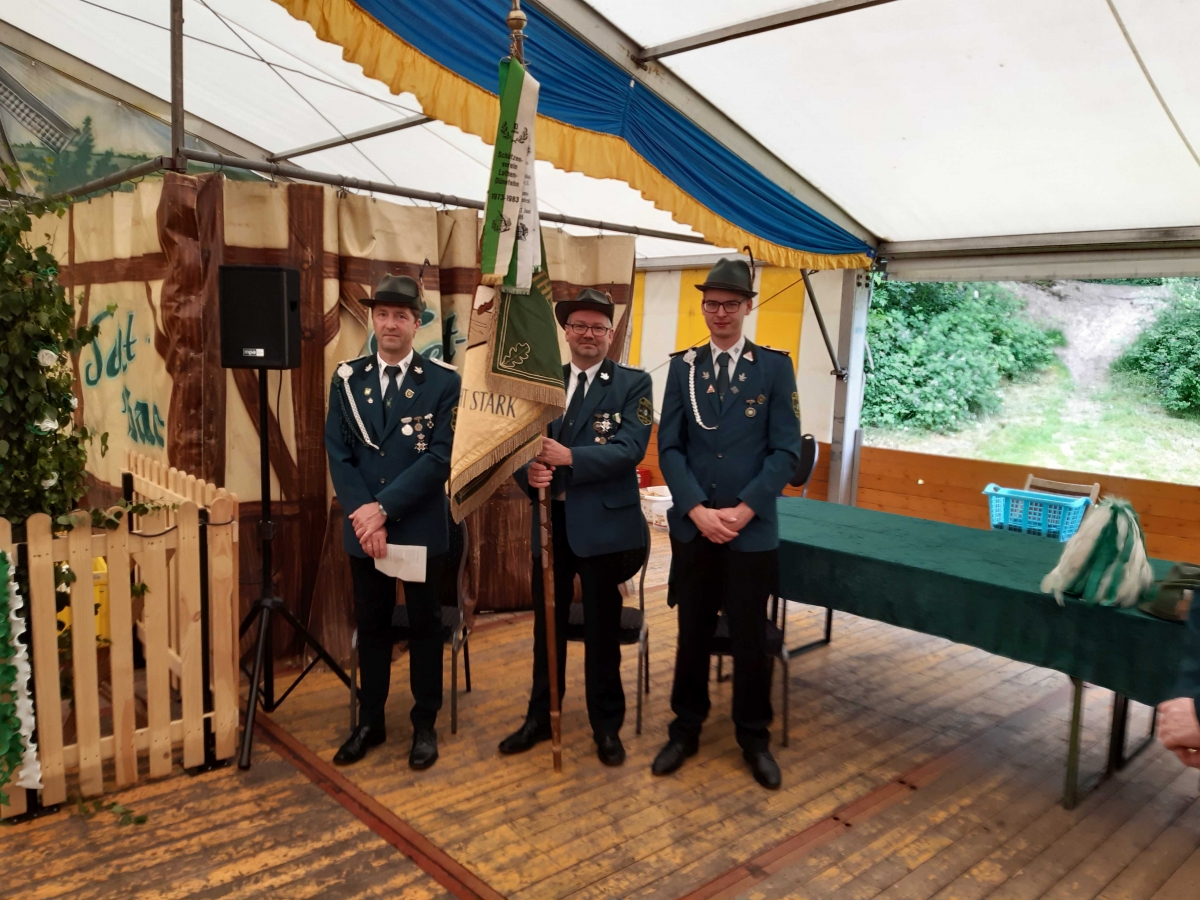 Schuetzenfest 2022 070