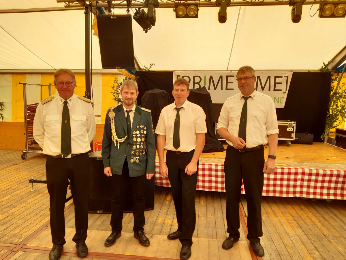 Schuetzenfest 2022 080