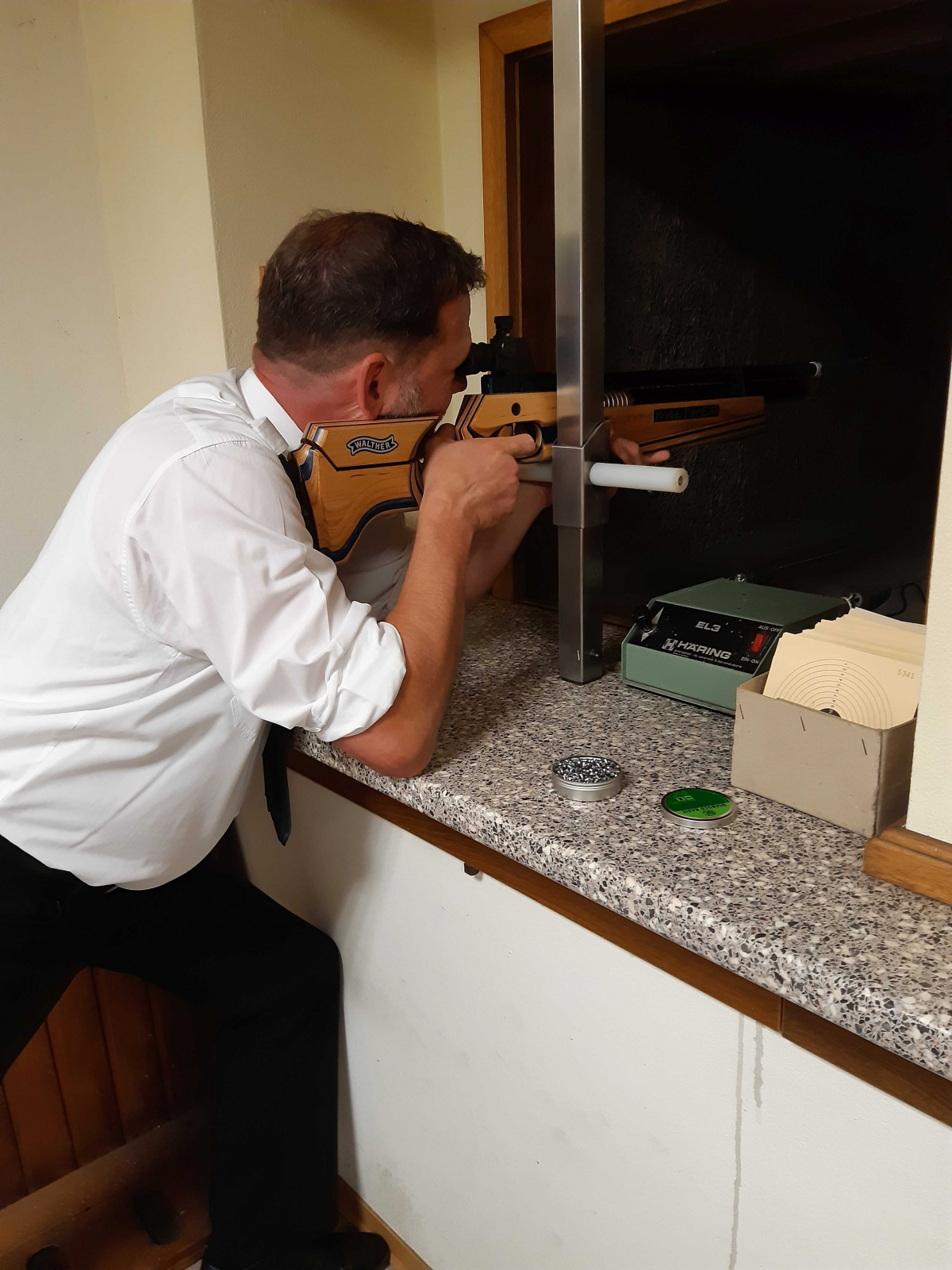 Schuetzenfest 2022 090