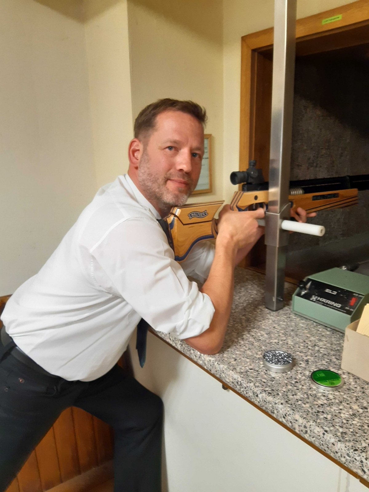 Schuetzenfest 2022 100