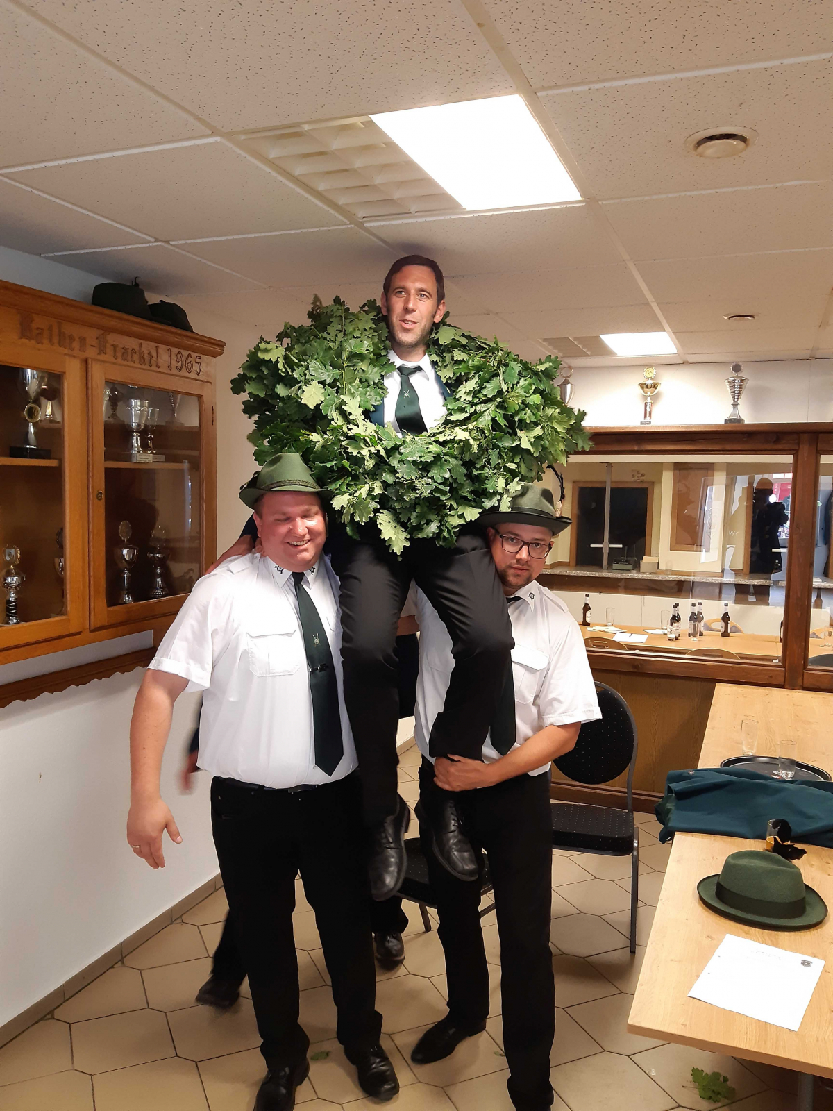 Schuetzenfest 2022 110