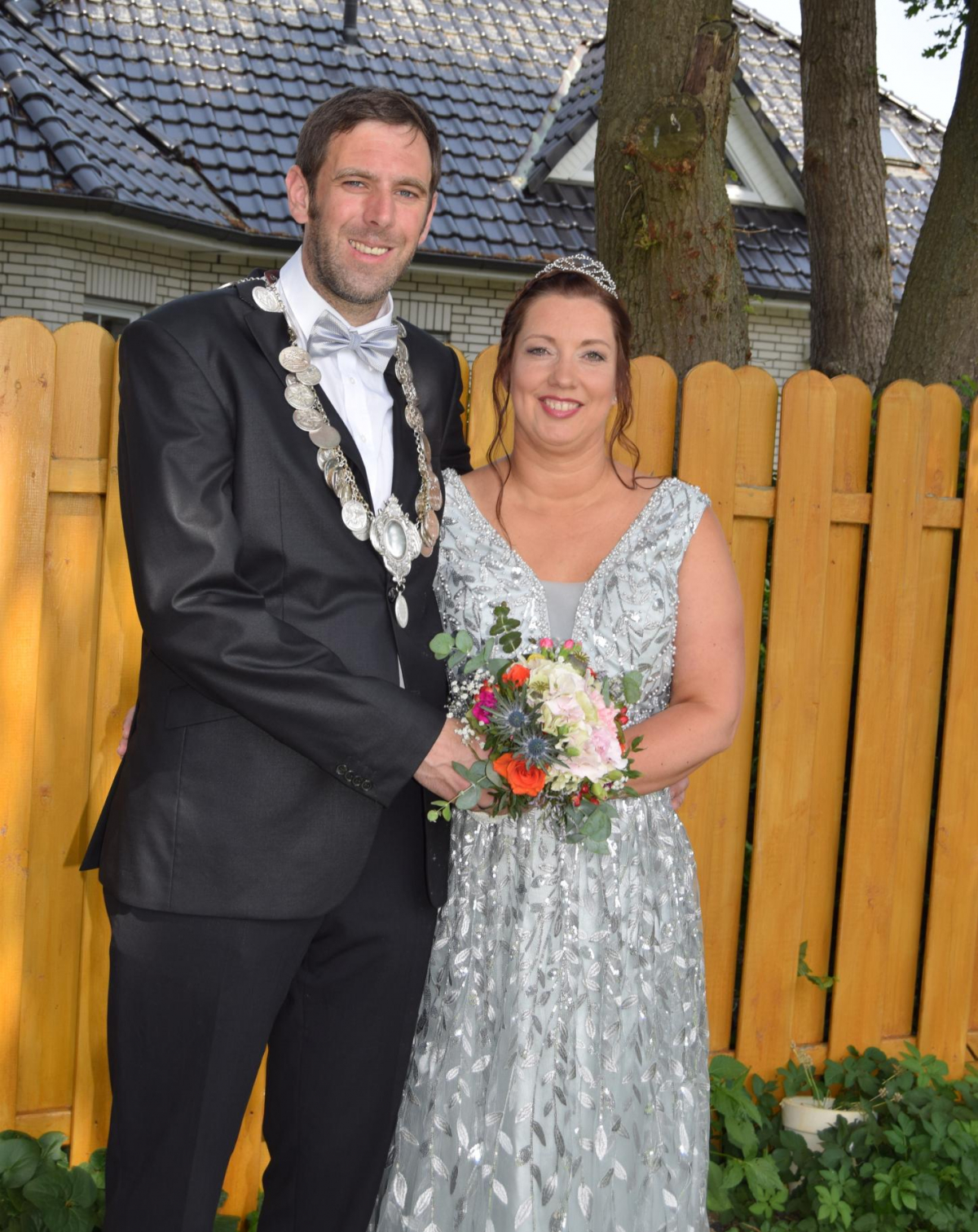 Schuetzenfest 2022 120