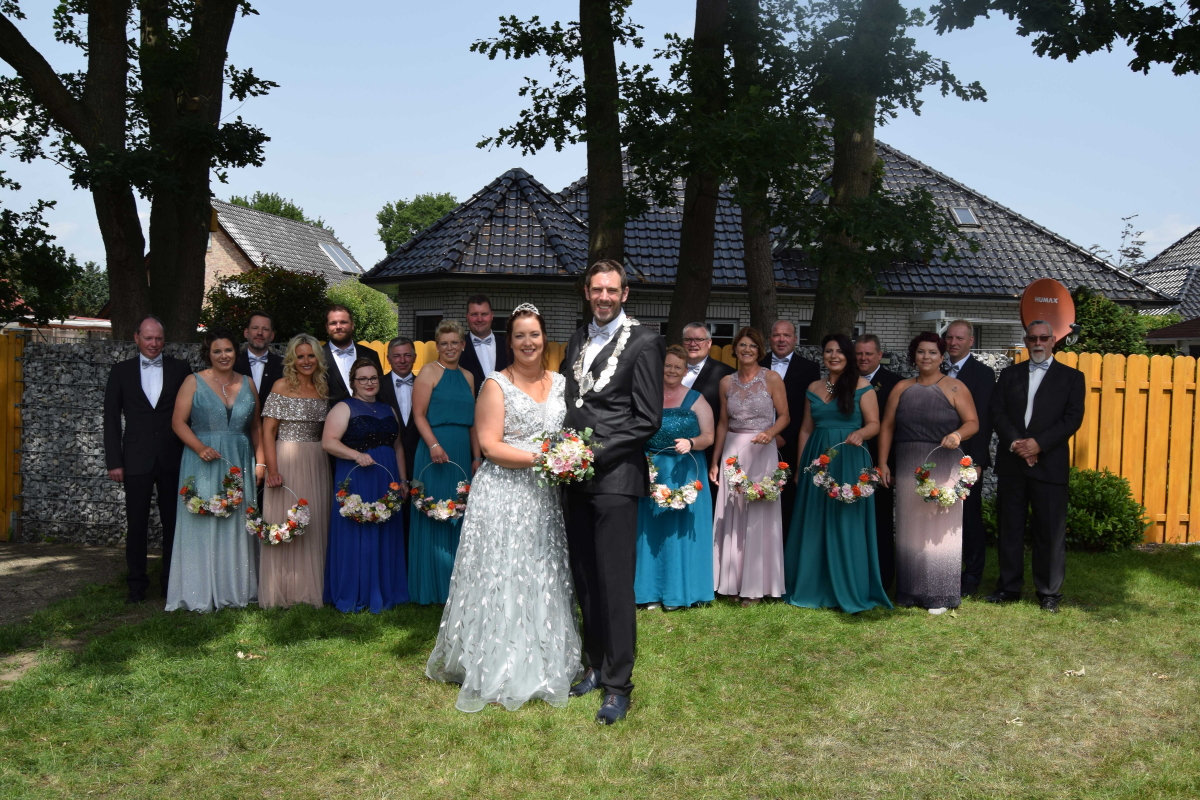 Schuetzenfest 2022 130